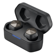 Astell&Kern-AK UW100MKII