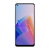 OPPO Reno7 Z 5G