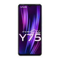 Vivo Y75