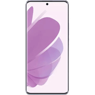 Xiaomi Redmi Note 14 Pro 5G