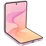 Samsung Galaxy Z Flip 8