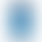 Vivo V20