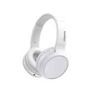 Philips TAH5205WT/00