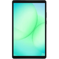 Samsung Galaxy Tab A11