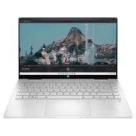 HP Pavilion x360 14-ek1148TU (B6MK6PA)