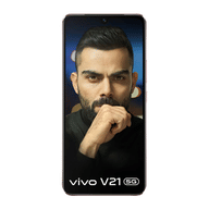 Vivo V21 5G (8 GB/128 GB)