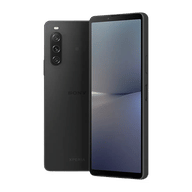 Sony Xperia 10 V