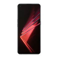 OPPO K9