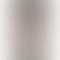 CMF by Nothing Phone 2 Pro