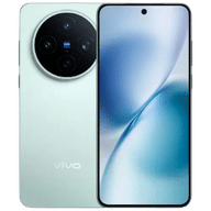 Vivo X200S