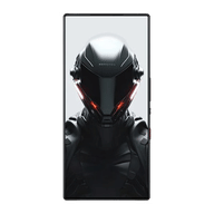 Nubia Red Magic 9 Pro