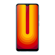 Vivo U10 (3 GB/32 GB)