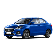 Maruti Suzuki Dzire