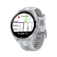 Garmin Forerunner 965