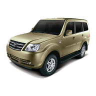 Tata Sumo Grande