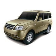 Tata Sumo Grande