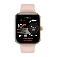 Maxima Max Pro Samurai