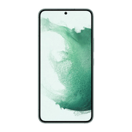Samsung Galaxy S22 5G (8 GB/128 GB)