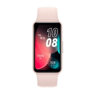 Huawei Band 8