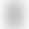 Google Pixel 6a (6 GB/128 GB)
