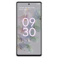 Google Pixel 6a (6 GB/128 GB)