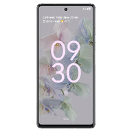 Google Pixel 6a