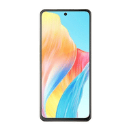 OPPO F27 5G
