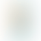 OPPO F27 5G
