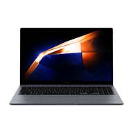 Galaxy Book4 Ultra Series