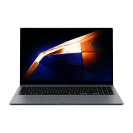 Galaxy Book4 Ultra Series