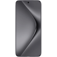 Huawei Pura 70 Pro Plus
