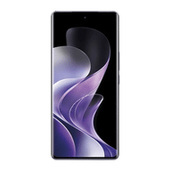Vivo V40 SE