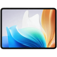 Oppo Pad Air 3
