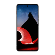 Motorola Moto ThinkPhone