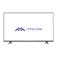 Iffalcon 32 to 35 inches TV