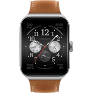 OPPO Watch 5