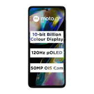 Motorola Moto G82 5G (6 GB/128 GB)