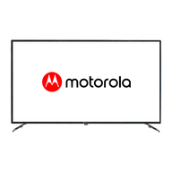Motorola 51 to 60 inches TV