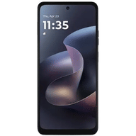 Motorola Moto G Stylus 5G 2026