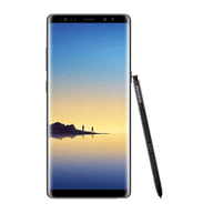 Samsung Galaxy Note 8
