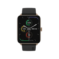 Noise ColorFit Icon 2 Vista