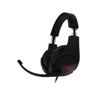HyperX Cloud Stinger