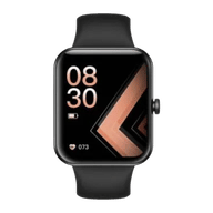 CrossBeats Ignite Crux Pro