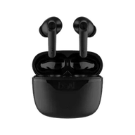 boAt Airdopes 207