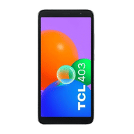 TCL 403