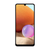 Samsung Galaxy A32