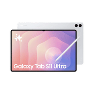 Samsung Galaxy Tab S11 Ultra Wi-Fi Only