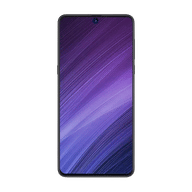 Xiaomi Redmi Note 14 Pro Max 5G