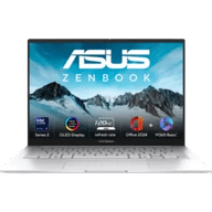Asus Zenbook 14 OLED UX3405CA-PZ345WS
