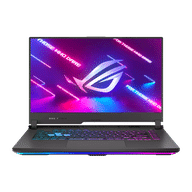 ROG Strix Series